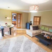 Дом в Чехии, Карловарский край, Карловы Вары, 300 кв.м.