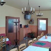 Boarding house Czechia, Karlovy Vary Region, Karlovy Vary, 750 sq.m.