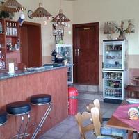 Boarding house Czechia, Karlovy Vary Region, Karlovy Vary, 750 sq.m.