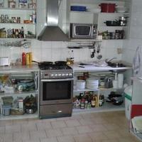 Boarding house Czechia, Karlovy Vary Region, Karlovy Vary, 750 sq.m.