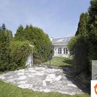 Дом в Чехии, Карловарский край, Карловы Вары, 1877 кв.м.