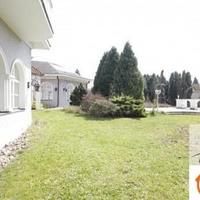 Дом в Чехии, Карловарский край, Карловы Вары, 1877 кв.м.