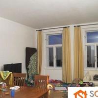 Квартира в Чехии, Устецкий край, Теплице, 85 кв.м.