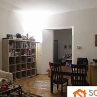 Квартира в Чехии, Устецкий край, Теплице, 85 кв.м.