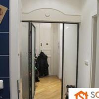 Квартира в Чехии, Устецкий край, Теплице, 85 кв.м.