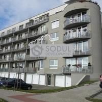 Flat Czechia, Ustecky region, Teplice, 87 sq.m.