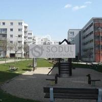 Flat Czechia, Ustecky region, Teplice, 87 sq.m.