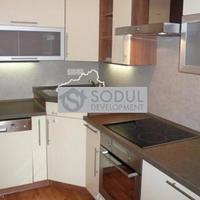 Flat Czechia, Ustecky region, Teplice, 87 sq.m.