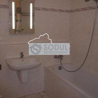 Flat Czechia, Ustecky region, Teplice, 87 sq.m.