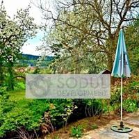 Дом в Чехии, Карловарский край, Карловы Вары, 290 кв.м.