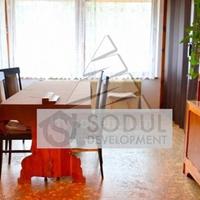 Дом в Чехии, Карловарский край, Карловы Вары, 290 кв.м.