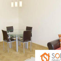 Квартира в Чехии, Устецкий край, Теплице, 55 кв.м.