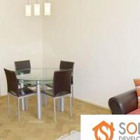 Квартира в Чехии, Устецкий край, Теплице, 55 кв.м.