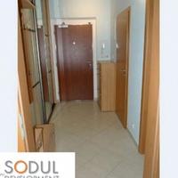 Квартира в Чехии, Карловарский край, Карловы Вары, 43 кв.м.