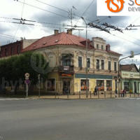 Квартира в центре города в Чехии, Карловарский край, Карловы Вары, 85 кв.м.