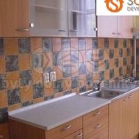 Квартира в центре города в Чехии, Карловарский край, Карловы Вары, 85 кв.м.