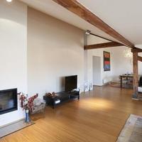 Квартира в Чехии, Карловарский край, Карловы Вары, 129 кв.м.