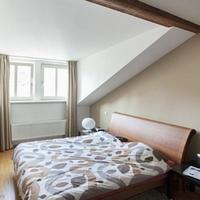 Квартира в Чехии, Карловарский край, Карловы Вары, 129 кв.м.