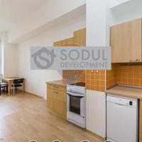 Flat Czechia, Karlovy Vary Region, Karlovy Vary, 62 sq.m.