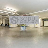 Flat Czechia, Karlovy Vary Region, Karlovy Vary, 62 sq.m.