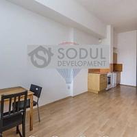 Flat Czechia, Karlovy Vary Region, Karlovy Vary, 62 sq.m.