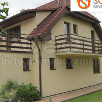 House Czechia, Karlovy Vary Region, Karlovy Vary, 250 sq.m.