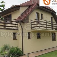 House Czechia, Karlovy Vary Region, Karlovy Vary, 250 sq.m.
