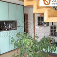 House Czechia, Karlovy Vary Region, Karlovy Vary, 250 sq.m.