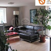 House Czechia, Karlovy Vary Region, Karlovy Vary, 250 sq.m.