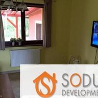 Дом в Чехии, Карловарский край, Карловы Вары, 98 кв.м.