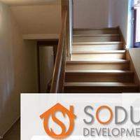 Дом в Чехии, Карловарский край, Карловы Вары, 98 кв.м.