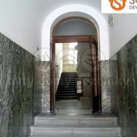 Квартира в центре города в Чехии, Устецкий край, Теплице, 104 кв.м.