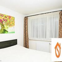 Квартира в Чехии, Устецкий край, Теплице, 83 кв.м.