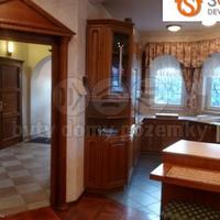 House Czechia, Karlovy Vary Region, Karlovy Vary, 467 sq.m.