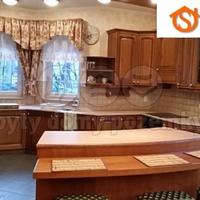 House Czechia, Karlovy Vary Region, Karlovy Vary, 467 sq.m.