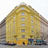 Квартира в Чехии, Устецкий край, Теплице, 85 кв.м.