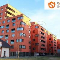 Квартира в Чехии, Устецкий край, Теплице, 96 кв.м.