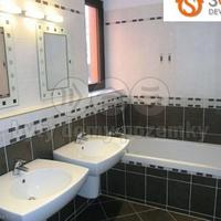 Квартира в Чехии, Устецкий край, Теплице, 96 кв.м.