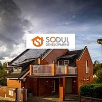 Вилла в Чехии, Карловарский край, Карловы Вары, 336 кв.м.