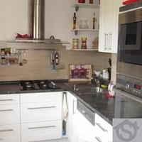 Flat Czechia, Ustecky region, Teplice, 55 sq.m.