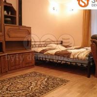 Квартира в Чехии, Карловарский край, Карловы Вары, 78 кв.м.