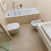 Квартира в Чехии, Карловарский край, Карловы Вары, 86 кв.м.