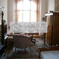 Квартира в Чехии, Карловарский край, Карловы Вары, 133 кв.м.