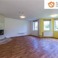 Дом в Чехии, Карловарский край, Карловы Вары, 188 кв.м.