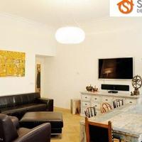 Квартира в Чехии, Устецкий край, Теплице, 94 кв.м.