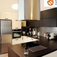 Квартира в Чехии, Устецкий край, Теплице, 94 кв.м.