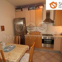 Квартира в Чехии, Карловарский край, Карловы Вары, 63 кв.м.