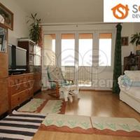 Квартира в Чехии, Карловарский край, Карловы Вары, 63 кв.м.