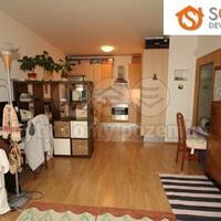 Квартира в Чехии, Карловарский край, Карловы Вары, 63 кв.м.