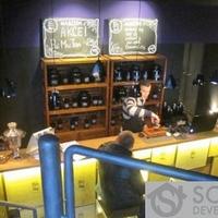 Другая коммерческая недвижимость в Чехии, Карловарский край, Карловы Вары, 133 кв.м.